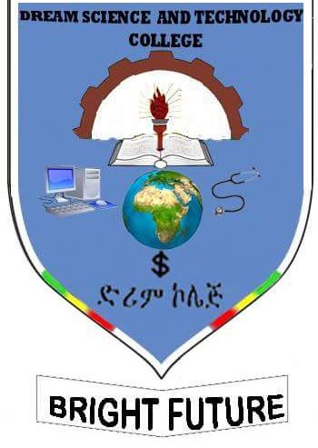 Dream Science & Technology College